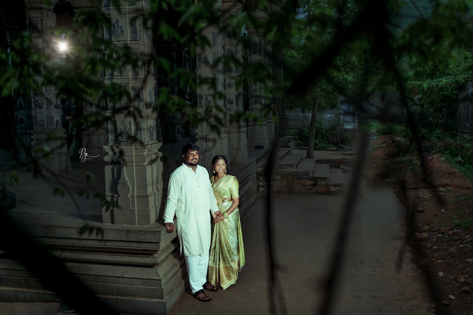 Prewedding Shoots 03